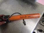 01 Seadoo Gti Fuel Baffle Sending Unit Pick Up 275500534 275500470. Fixed Price $119.99.