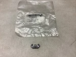 Sea-doo Locking Tab 277000279. Fixed Price $9.00.