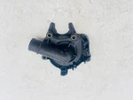 2014-17 Seadoo Spark Up Rotax 900 Ace Water Pump Coolant Cooling Housing Oem. Fixed Price $19.00.