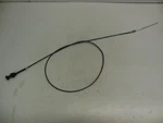 CC36 Seadoo Gsx 787 800 1997 Choke Cable 270000237 Oem. Fixed Price $24.49.