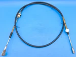 2015 Yamaha Fx Svho Cable, Steering F1S-61481-10-00 F1S-61481-12-00. Fixed Price $135.00.