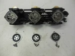 CC77 Tigershark 900 1995 Carburetors 0670-533 0670-535. Fixed Price $199.49.
