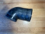 Yamaha 1999 SUV1200 65U Oem Exhaust Outlet Hose Assy Fresh Water F0D-6758D-00-00. Fixed Price $9.95.
