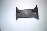 03-05 Sea-doo Gti Upper Bridge Links Seat Bracket 291001854. Fixed Price $34.95.