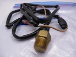 Nos Polaris Slx Slt 650 750 780 785 1995-97 Oem Water Rail Thermo 3240223. Fixed Price $69.99.