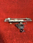 Oem Yamaha Outboard Steering Cylinder Helm Master Electric Hydraulic 6ES-4240103. Fixed Price $299.95.