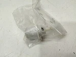 Valve, Check Way - 2000 Polaris Nos. Fixed Price $9.82.