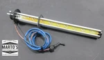 Oem Polaris 1998-1999 Slth X-45 & Sltx Fuel Gas Sender Pick Up. Fixed Price $74.99.