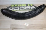 O/s 2001 Sea-doo Gtx Air Vent Duct Tube 291001637. Fixed Price $26.99.