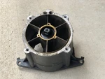 1993 Seadoo Xp Oem Impeller Pump Housing 295500117. Fixed Price $99.99.