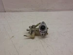 CC38 Seadoo Gtx 650 657 1994 Oil Pump 290996723. Fixed Price $21.49.