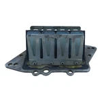2003 Yamaha Waverunner GP1300R Reed Valve Cage 60T-13610-00-00. Fixed Price $33.99.