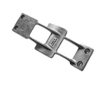 Worx, Honda F-15X Intake Grate. Fixed Price $235.20.