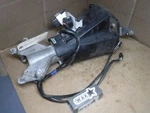 2015-2019 Yamaha Vx 1800 1050 Steering Master Assy F2X-61400-00-00. Fixed Price $128.00.