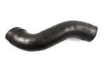 2008-2010 Kawasaki Ultra 250X Oem Supercharger Intake Hose 14073-3833. Fixed Price $34.95.