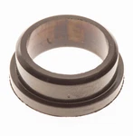 Sea Doo Oil Tank Grommet Fitting 293720008 Spi Spx Gtx Gsx Xp Gti Gts Rx. Fixed Price $9.95.