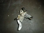 Oem Arctic Cat Oil Pump 3008-241 Fits 1994 Barracuda & More. Fixed Price $100.00.