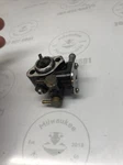 1995-1998 Kawasaki Sts Zxi 750 Pwc Jetski Oem Engine Oil Injection Pump Ass'y. Fixed Price $54.99.