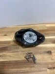 06-15 Seadoo Gtx Rxt Gti Rxp Oem Oil Pump Housing Assembly 420812721 420812723. Fixed Price $40.00.