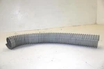 1995 Yamaha Waveraider 1100 Oem Vent Hose GH1-6213F-01-00 JY12. Fixed Price $24.49.