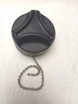 Yamaha F0X-U778B-00-00 Waverunner Oil Filler Cap Lid. Fixed Price $13.59.