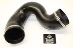 2000-2008 Yamaha GP1300R Oem Rear Exhaust Hose F0X-U7555-00-00 Waterbox. Fixed Price $23.23.