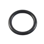 Mercury 115-300HP Vst Fuel Pump O-ring Optimax Dfi V6 1.5L 3.0L 03-18 25-8893162. Fixed Price $23.53.