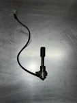 1997-2003 Kawasaki Zxi 1100 900 700 Oil Level Switch Sending Unit Oem 27010-3754. Fixed Price $19.95.