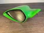 Used 2016 Kawasaki Left Side Mirror Ultra 310R Green Part #56001-0265-777. Fixed Price $40.00.