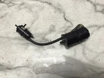20 Kawasaki Air Breather Valve Resonator Evaporative. Fixed Price $45.08.