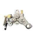 1996 Tigershark Montego 640 Oem Oil Pump Assembly 3008-486. Fixed Price $59.99.