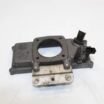 04-07 Sea-doo 3D Oem Arrest Housing 273000226. Fixed Price $17.79.