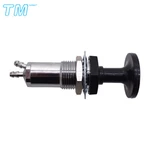 For Pwc Jet Ski Waverunner Sea Doo Yamaha Kawasaki Fuel Primer 38 / 40 44. Fixed Price $12.57.