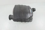 2015 Sea-doo Gti Ltd 155 Oem Air Intake Cleaner Silencer Box 273000297 273000371. Fixed Price $59.97.