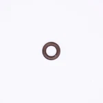 Polaris Oem O-ring Part Number 5411599 Virage Genesis Pwc Pair. Fixed Price $14.99.