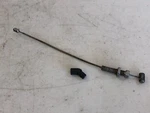 96-05 Seadoo Gti Gs Sp Gts Oem Oil Pump Injection Cable 270000163 270000540 J5. Fixed Price $69.99.