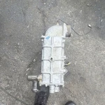 Kawasaki Ultra 260 Heat Exchanger 39205-3701. Fixed Price $225.00.