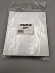 Quicksilver 809064/8M0120193 Weber Barrel Carburetor Repair Kit -see Details. Fixed Price $80.00.