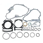 Oem Grade Gasket Kit 2006-2025 Yamaha Raptor Kodiak 1S3-11181-00-00 YFM700R. Fixed Price $234.68.