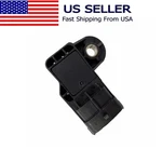 Temperature Pressure Sensor For Sea-doo Can-am 515178563,715900392, 420874656. Fixed Price $20.52.