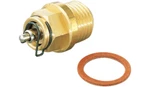 07-410J Needle And Seat Mikuni 30 MM-40 Spigot ALUMINUM/32-34MM Zinc Mounts. Fixed Price $8.59.