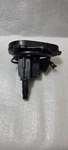 Sea-doo V.t.s. Trim Housing Assembly 278001605 New. Fixed Price $250.00.