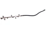 13 Yamaha Waverunner Deluxe Fuel Rail & Line VX1100. Fixed Price $60.99.