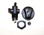 Fuel Shut-off Valve 1997-2004 Polaris Slx 1050 1200 Sltx Freedom 700 Virage 800. Fixed Price $40.62.
