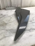 20 Sea-doo Rxt-x 300 Left Side Cover Plastic Body Panel 291004776. Fixed Price $76.50.