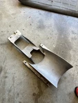 R&d Performance Intake Grate Yamaha Wave Raider 700. Fixed Price $99.56.