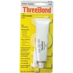1211 1194 1104 1184 Rubber Gasket Sealer Maker Sealant. Fixed Price $26.98.