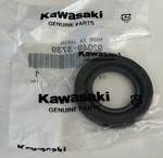Oem Kawasaki Jet Ski JT1500,JH1200, JS1500 Oil Seal Nos 92049-3739. Fixed Price $24.00.