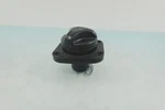 2018-2025 Sea-doo Gti 130 Wake 155 Gtx 230 Rxp-x 260 Oem Gas Cap + Filler Neck. Fixed Price $29.97.