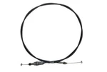 Kawasaki 1500 Ultra 300 / 310 2011-2015 Wsm Throttle Cable 002-034-06. Fixed Price $46.95.